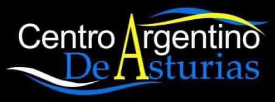 CENTRO ARGENTINO DE ASTURIAS