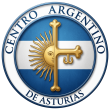 logo cada