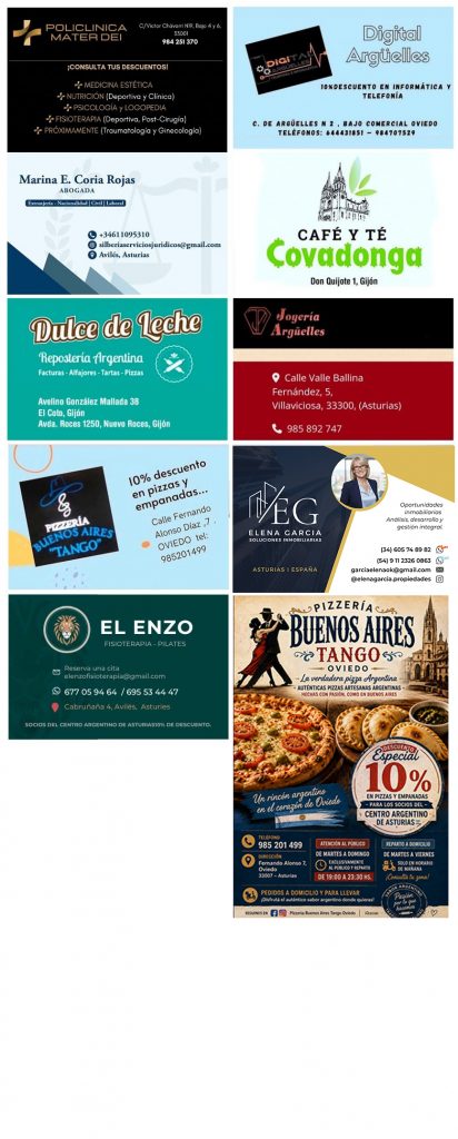 servicios centro argentino de asturias.pdf 2