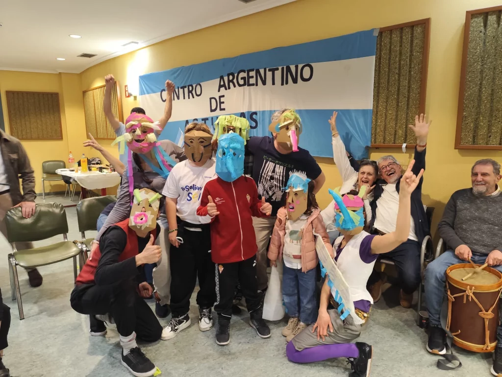 mateada 7